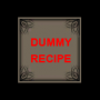 recipe_dummy.png