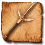 recipe_weapon_crafted_unique_wurmspiess.png