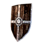 weapon_holzschild_02.png
