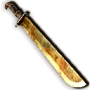 weapon_monster_haumesser.png