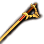 weapon_zyklopenrapier.png